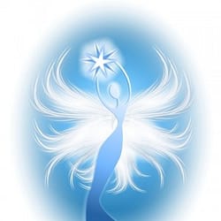 AngelAstrology-300x300